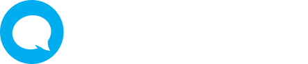 England Accountant