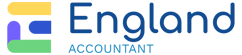 England Accountant